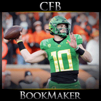 BookMaker.eu
